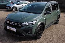 Dacia Jogger 2023