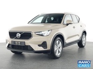 Volvo XC40 2025