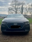 Hyundai i30 2019