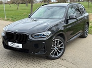 BMW X3 2023