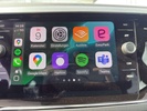 Фото 27