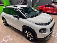 Citroen C3 2018