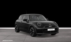 MINI Cooper 2024