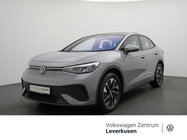 Volkswagen ID.5 2023