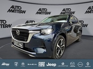 Mazda CX-60 2022