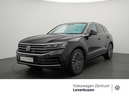 Volkswagen Touareg 2025