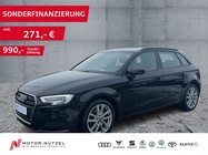 Audi A3 2019