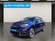 Fiat 500X 2024