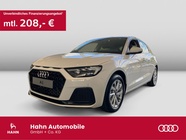 Audi A1 2026