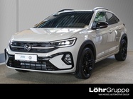 Volkswagen Taigo 2025