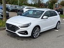 Фото 1