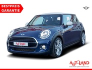 MINI Cooper 2017