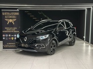 Renault Kadjar 2020