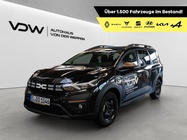 Dacia Jogger 2025