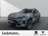 Cupra Formentor 2025