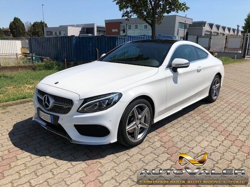Mercedes-Benz Other 2016