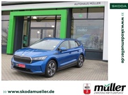 Skoda Enyaq 2023