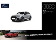 Audi SQ5 2023