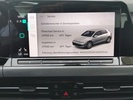 Фото 25