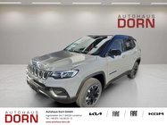 Jeep Compass 2023
