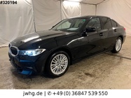 BMW 3 Series 2019