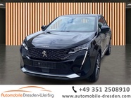 Peugeot 3008 2024
