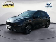 Hyundai Kona 2022