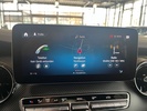 Фото 6