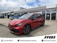 Cupra Born 2023