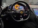 Фото 16
