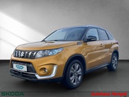 Suzuki Vitara 2019