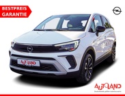 Opel Crossland 2023