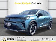 Renault Symbioz 2024