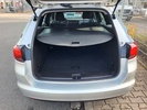 Фото 12