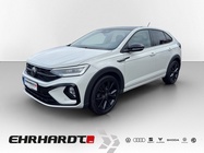 Volkswagen Taigo 2023