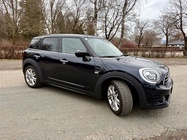 MINI Countryman 2020