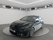 Kia cee'd / Ceed 2023