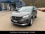 Peugeot 5008 2023