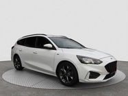 Ford Focus 2020