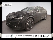 Peugeot 408 2025