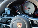 Фото 20
