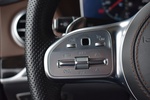 Фото 24