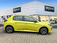 Peugeot 208 2024