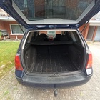 Volkswagen Golf 1999