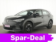 Volkswagen ID.4 2022