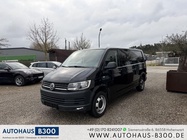 Volkswagen T6 2019