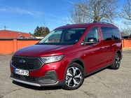 Ford Tourneo Connect 2024