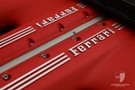 Фото 43