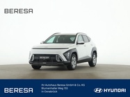 Hyundai Kona 2026