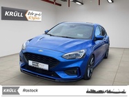 Ford Focus 2020